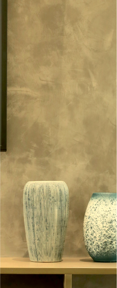 living-space