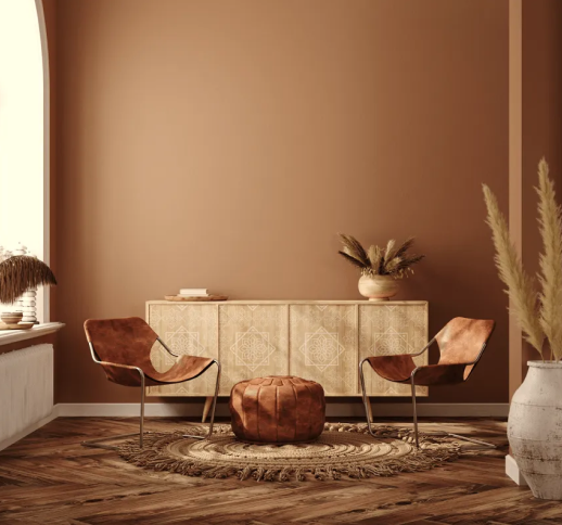 living-space